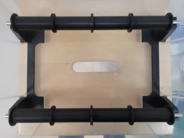 https://makerworld.bblmw.com/makerworld/model/USa81b20f877b371/design/2025-03-28_0f7dd1c6f88f2.jpg