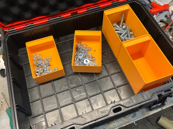 https://makerworld.bblmw.com/makerworld/model/USa81b2cd6146e84/design/2025-01-27_d2ae30ac5b3f4.jpg