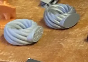 https://makerworld.bblmw.com/makerworld/model/USa81b6dbafe87bb/design/2023-12-14_2512b281162da.png