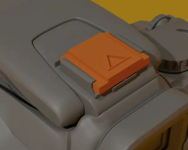 https://makerworld.bblmw.com/makerworld/model/USa81c20bb7c82c0/design/2024-06-16_6287bf41c9e948.jpg