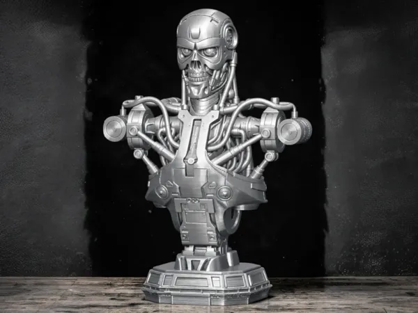 https://makerworld.bblmw.com/makerworld/model/USa81cc4a0abc369/design/01fc54e3550a52ff.jpg