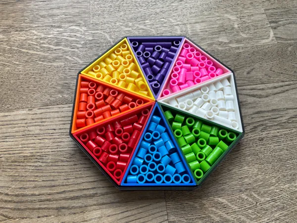 https://makerworld.bblmw.com/makerworld/model/USa81d8e2ece1dc8/design/ae15285e22a7b943.jpg