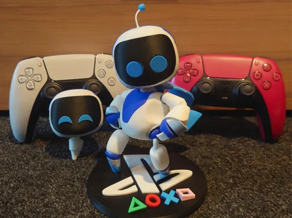 https://makerworld.bblmw.com/makerworld/model/USa81dd358d8271c/design/2024-11-19_81b8f299abc3b.jpg