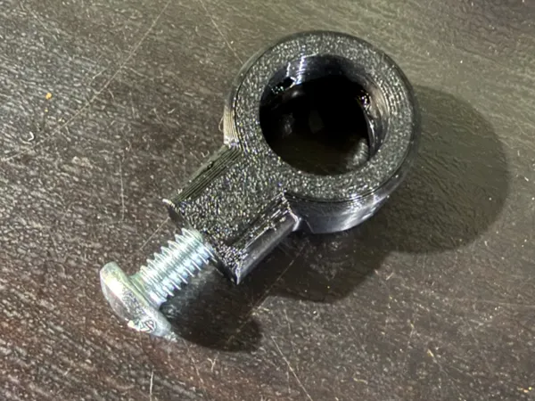 https://makerworld.bblmw.com/makerworld/model/USa81dd6ce94db21/design/393f59a2429ba0ea.jpeg