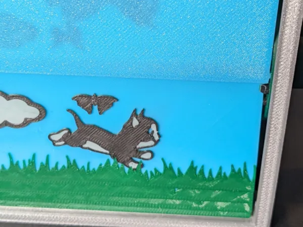 https://makerworld.bblmw.com/makerworld/model/USa81dd7f1659a55/design/2024-05-25_ae6f8cc49049a.jpg