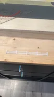 0.08mm layer, 2 walls, 15% infill, 10 Stück