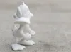 0.1mm layer, 2 walls, 15% infill