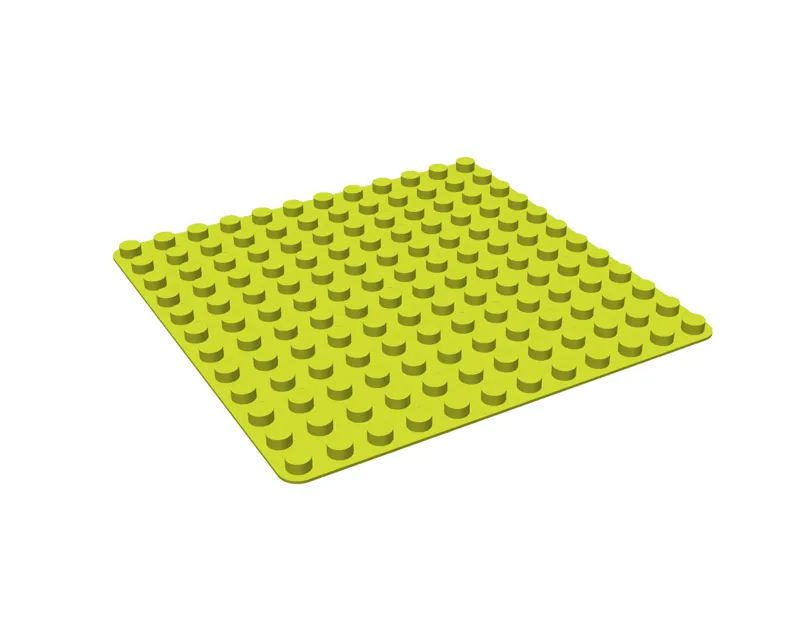 DUP_lo brick baseplate 12x12