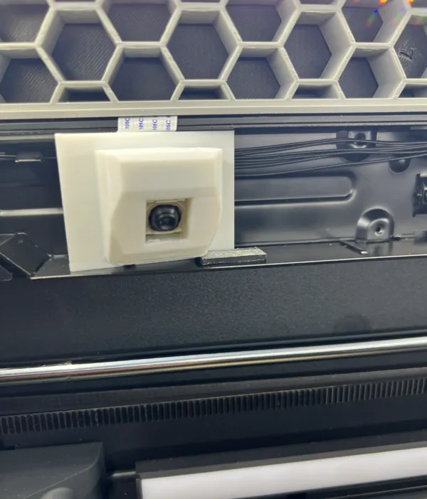 https://makerworld.bblmw.com/makerworld/model/USa81eb5f84ad1bc/design/2024-06-02_cebca9d2586ca.jpeg