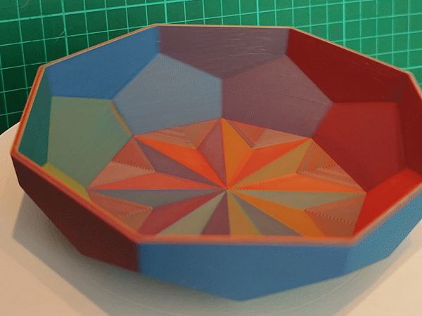https://makerworld.bblmw.com/makerworld/model/USa81ef5aa1ecd16/design/2025-06-28_38c2b733bd614.gif