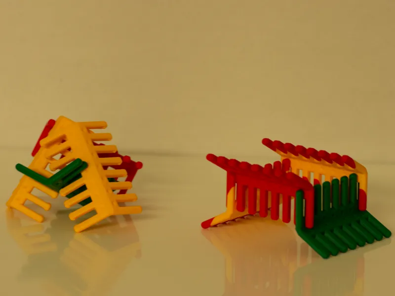 StairBlox