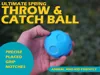 0.2mm layer, 2 walls, 20% infill