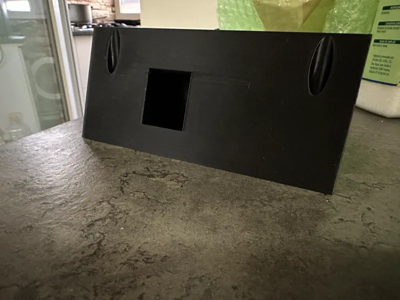Soporte Aqara G4 70°
