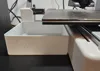 0.2mm layer, 3 walls, 20% infill