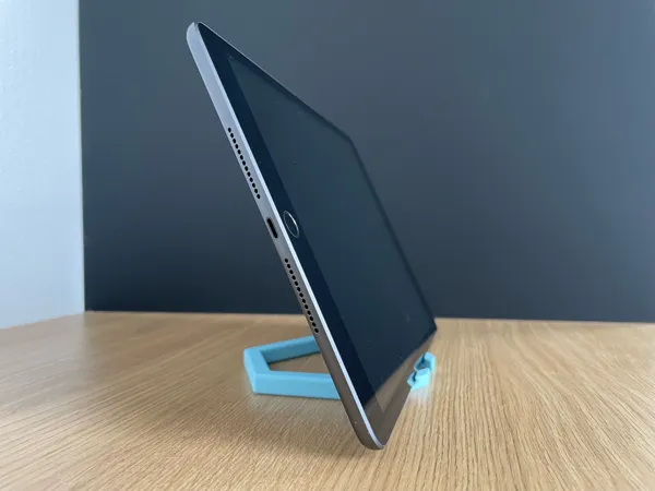 https://makerworld.bblmw.com/makerworld/model/USa8202be3eebf4e/design/2024-07-26_d73dfeedea29e.jpeg