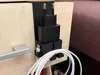 0.2mm layer, 2 walls, 40% infill
