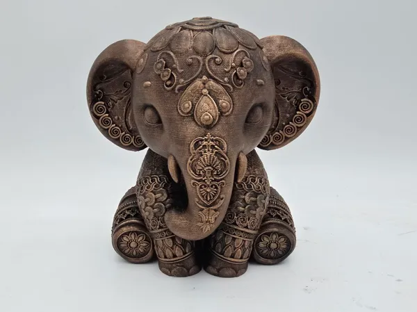 https://makerworld.bblmw.com/makerworld/model/USa820507bb4ba1b/design/2025-03-28_7431236f1dec2.jpg