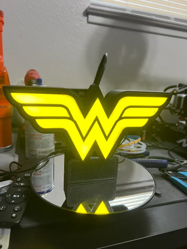 https://makerworld.bblmw.com/makerworld/model/USa8207f0c770749/design/2023-11-15_aa1d381660ab5.jpeg