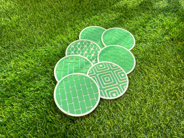 https://makerworld.bblmw.com/makerworld/model/USa82088a292ad67/design/2024-09-20_08d94bb72a2f38.jpg