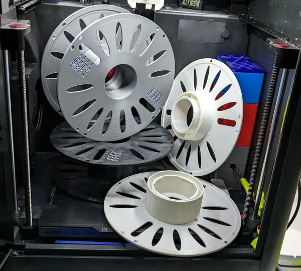 https://makerworld.bblmw.com/makerworld/model/USa821633dfe7c01/design/2023-10-24_f94ce7c97139e.jpg