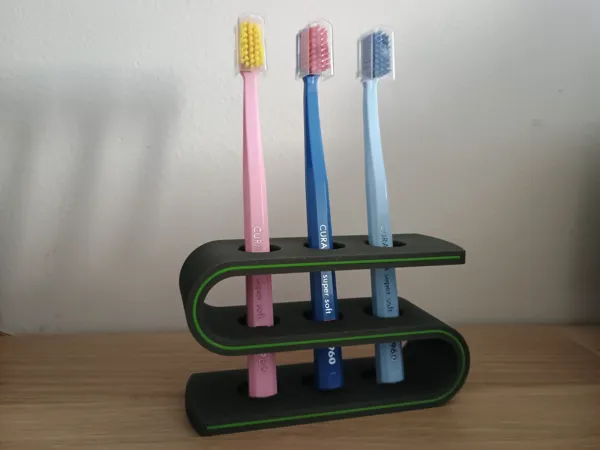 https://makerworld.bblmw.com/makerworld/model/USa82199b3f0ea71/design/2025-03-16_d85e2a4452302.jpg