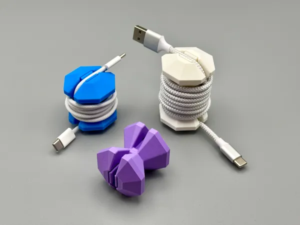 https://makerworld.bblmw.com/makerworld/model/USa821a9602a6a14/design/2025-03-12_4527c764169f2.jpg
