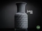 Ваза Juno