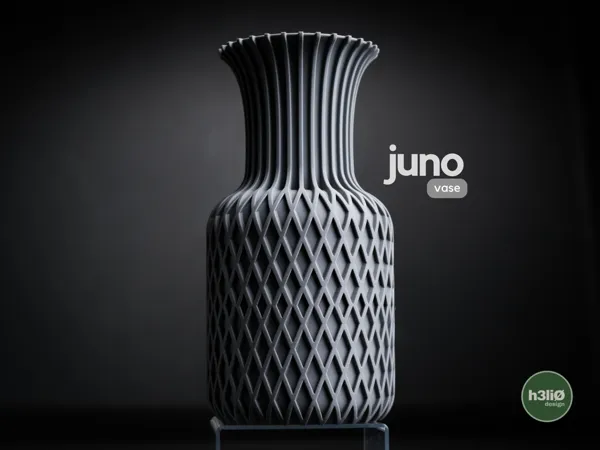 Ваза Juno