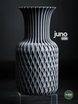 Ваза Juno