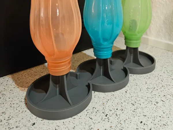 https://makerworld.bblmw.com/makerworld/model/USa821cc56522c5a/design/2025-01-09_d79a772328c3a.jpg
