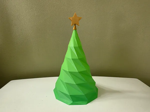 https://makerworld.bblmw.com/makerworld/model/USa821d7e25693aa/design/2025-11-02_126fadb65bc4d.jpg