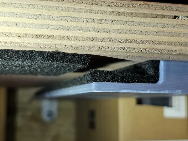 https://makerworld.bblmw.com/makerworld/model/USa8222c083de891/design/2023-09-22_bu7adbw989t1.jpg