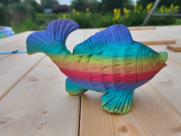 https://makerworld.bblmw.com/makerworld/model/USa822969c859b22/design/2024-05-16_dcf5149a15ef.jpg