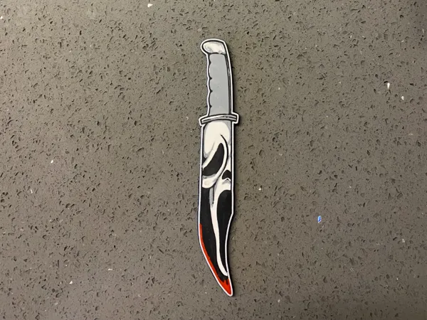 https://makerworld.bblmw.com/makerworld/model/USa822a3c293539f/design/2025-05-18_d3e1a0eb7611e8.jpg