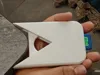0.28mm layer, 2 walls, 15% infill