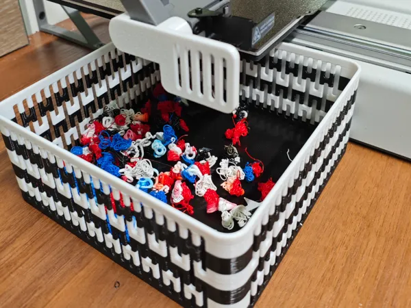 https://makerworld.bblmw.com/makerworld/model/USa822ef4ff9cc35/design/2025-01-29_5a2fa801dd2f6.jpg