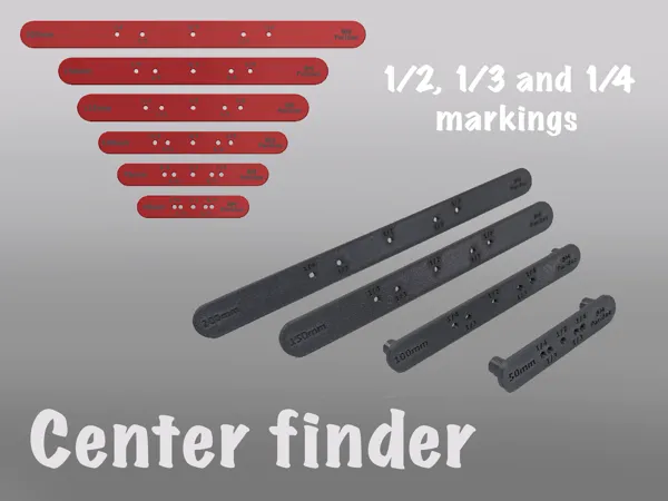 https://makerworld.bblmw.com/makerworld/model/USa82309ab8cbc31/design/2024-10-26_iwu3tvvcr63m.png