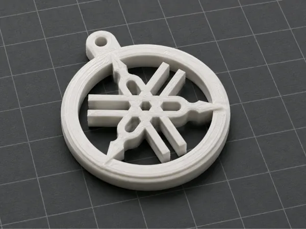 https://makerworld.bblmw.com/makerworld/model/USa8231060cd412d/design/9c65946edb7fbaf0.png