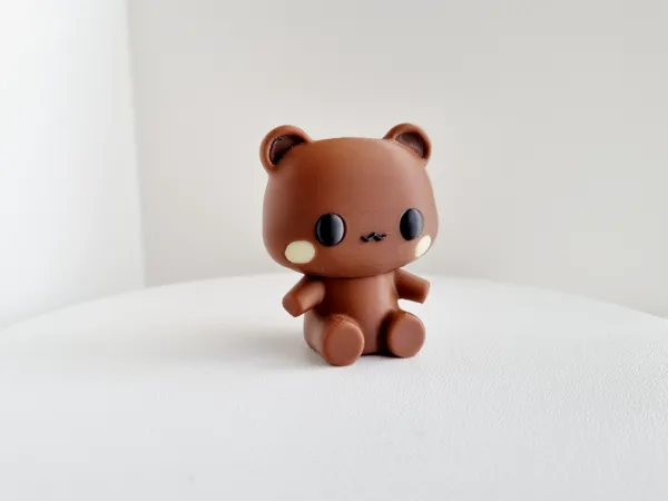 https://makerworld.bblmw.com/makerworld/model/USa8235f8fb081ee/design/2025-03-12_c3beaaa9ec099.jpg