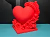 0.2mm layer, 2 walls, 10% infill