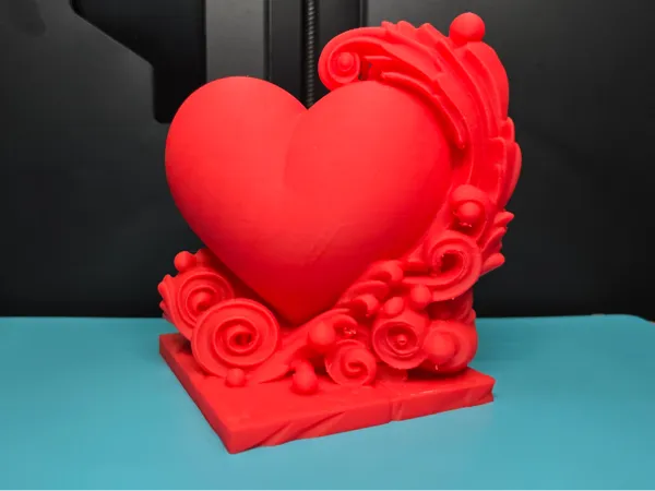 https://makerworld.bblmw.com/makerworld/model/USa8238ef97df4b8/design/1f08878034b16ec0.jpg