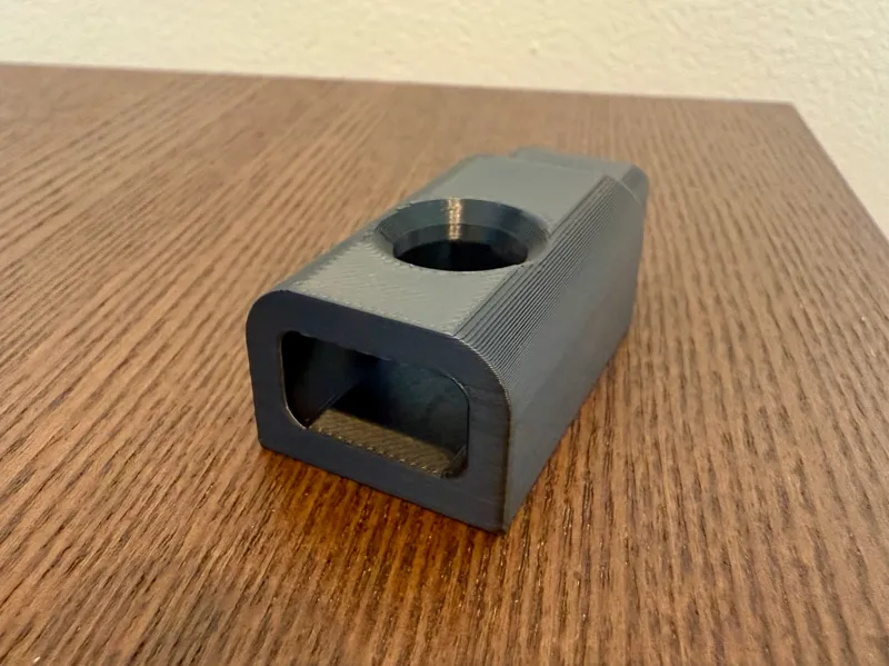 Logitech Lightspeed dongle USBC wireless receiver 
