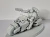 0.08mm layer, 3 walls, 15% infill