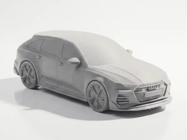https://makerworld.bblmw.com/makerworld/model/USa823f6913dbf2f/design/76724e26894251e0.png