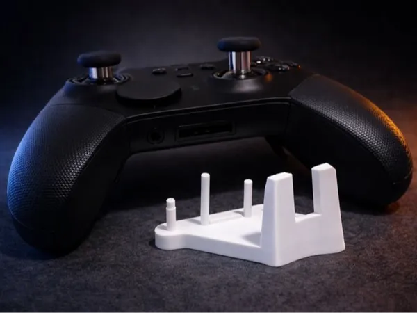 https://makerworld.bblmw.com/makerworld/model/USa8241b1c0f702d/design/d932a2be0d0e4c43.jpeg