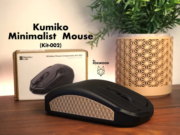 https://makerworld.bblmw.com/makerworld/model/USa82438bbe7268d/design/2024-05-19_b69bd773679d88.jpg