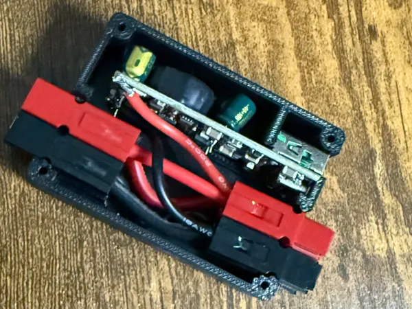https://makerworld.bblmw.com/makerworld/model/USa82461b02e4899/design/2025-06-21_bc9da694d132d8.jpeg