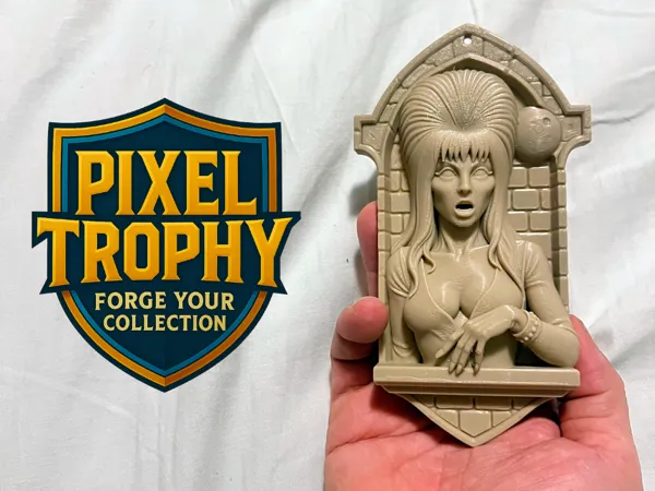 https://makerworld.bblmw.com/makerworld/model/USa8246b5f3b1dfd/design/2025-10-22_a186b7ff2e7de8.jpg