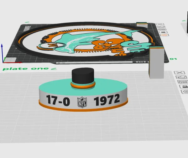 https://makerworld.bblmw.com/makerworld/model/USa824b0b9f1e432/design/2024-09-10_ff00c5aedfd6d.png