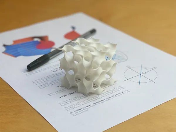https://makerworld.bblmw.com/makerworld/model/USa824d6b5fcc275/design/2024-08-28_b6e8526d42143.jpg